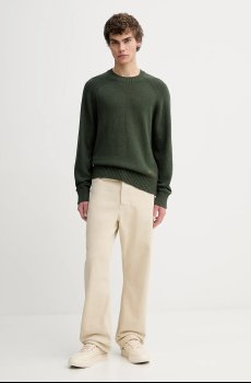 Свитер Les Deux