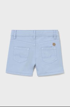 Детские шорты Mayoral