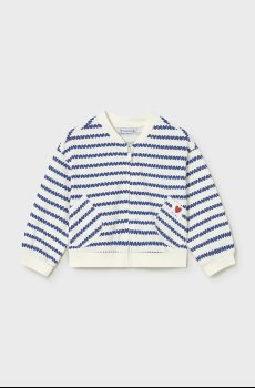 Комплект для младенцев Mayoral