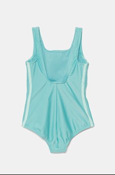 Детский слитный купальник adidas Performance