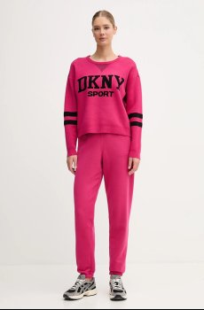 Свитер Dkny