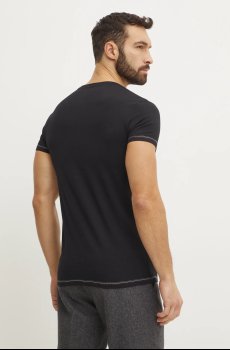 Футболка Aeronautica Militare