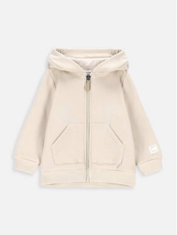 Coccodrillo Світшот ZC3132401SBN Бежевий Regular Fit Coccodrillo Світшот ZC3132401SBN Бежевий Regular Fit
