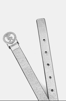 Ремень MICHAEL Michael Kors