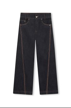 Детские джинсы Karl Lagerfeld