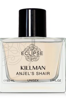 Eclipse Killman Anjels Shair Парфюмированная вода унисекс, 50 мл