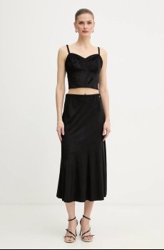 Юбка Guess NUNZIA