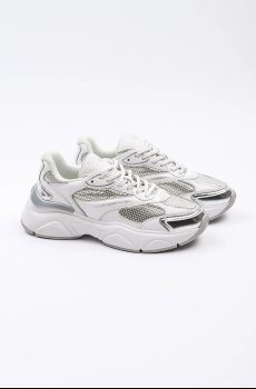 Кроссовки Karl Lagerfeld KOMET