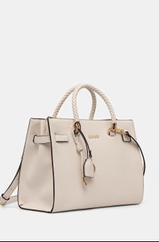 Сумочка Liu Jo