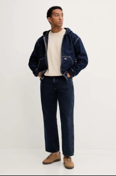 Джинсовая куртка Dickies