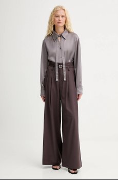 Рубашка ISABELLE BLANCHE