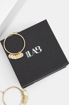 Сережки Answear.LAB