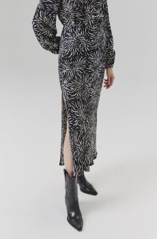 Юбка Answear.LAB