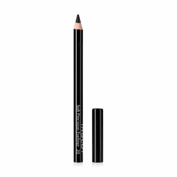 Карандаш для глаз Inglot Soft Precision Eyeliner 20, 1.13 г Карандаш для глаз Inglot Soft Precision Eyeliner 20, 1.13 г