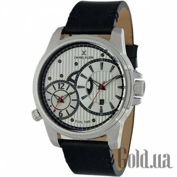 Мужские часы Daniel Klein Мужские часы Daniel Klein