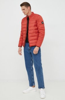 Свитер Lindbergh