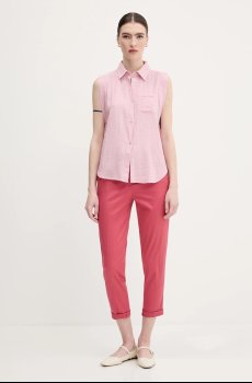 Рубашка United Colors of Benetton