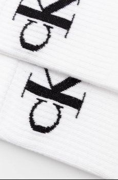 Носки Calvin Klein Jeans 2 шт