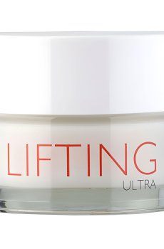 Лифтинг-крем для лица Low Up Cosmetics Lifting Ultra Face Cream, 50 мл