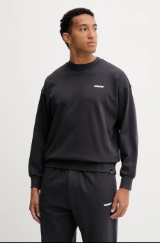 Хлопковая кофта Barrow