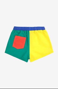 Детские шорты для плавания Bobo Choses