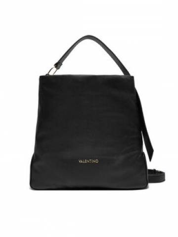 Valentino Сумка Peonies Re VBS8NH07 Чорний Valentino Сумка Peonies Re VBS8NH07 Чорний