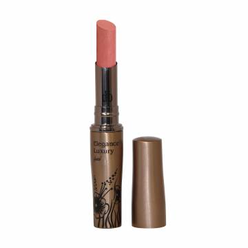Губная помада db Cosmetic Elegance Luxury 291, 3.5 г Губная помада db Cosmetic Elegance Luxury 291, 3.5 г