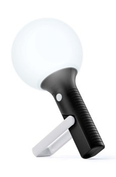 Светодиодная лампа Lexon Bolla