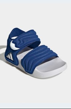 Сандалии для младенцев adidas ADILETTE SANDAL 2