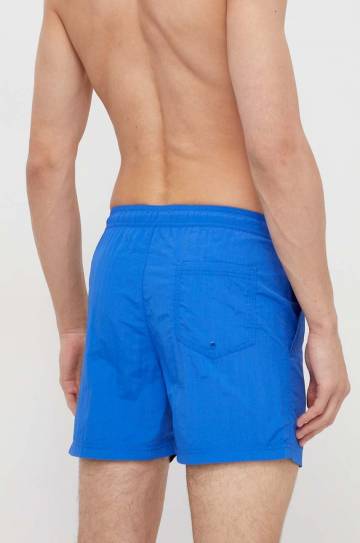 Купальные шорты Tommy Jeans Купальные шорты Tommy Jeans