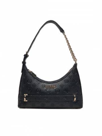 Guess Сумка HWPD96 30180 Чорний