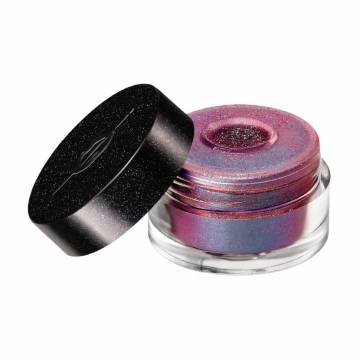 Уценка! Сияющие тени для век Make Up For Ever Star Lit Diamond Powder 108 Burgundy, 1.3 г Уценка! Сияющие тени для век Make Up For Ever Star Lit Diamond Powder 108 Burgundy, 1.3 г