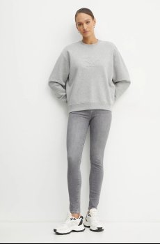 Джинсы Karl Lagerfeld