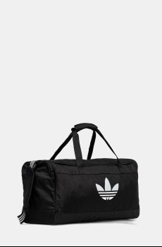 Сумка adidas Originals
