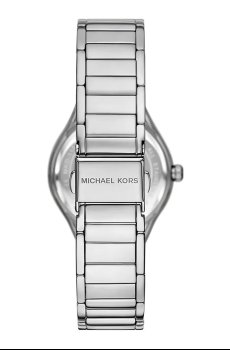 Часы Michael Kors