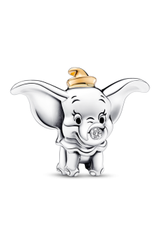 Намистина "Дамбо", 100-річчя Disney