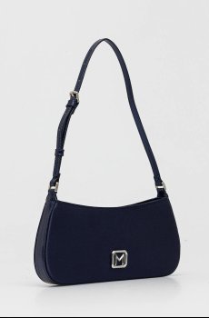 Сумочка Marella SESTRI