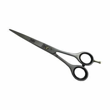 Парикмахерские ножницы Zauber-manicure (1027), 5.0