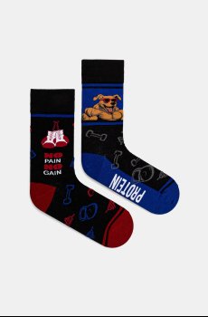 Хлопковые носки Medicine 2 шт