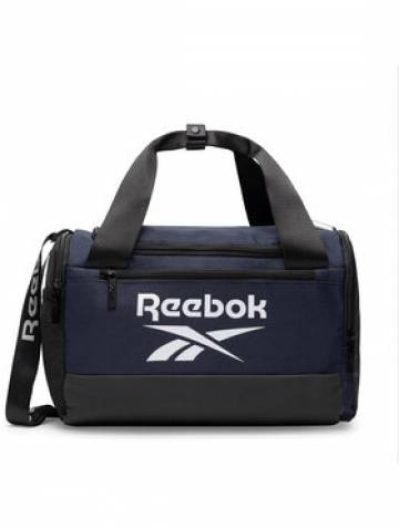 Reebok Сумка RBK-035-CCC-05 Cиній Reebok Сумка RBK-035-CCC-05 Cиній