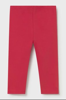 Леггинсы для младенцев Mayoral