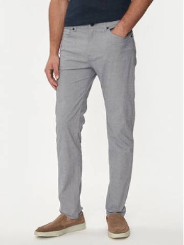 Boss Чіноси Re.Maine-20 50511634 Cиній Regular Fit Boss Чіноси Re.Maine-20 50511634 Cиній Regular Fit