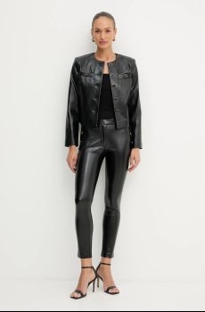 Брюки Marciano by Guess FERGIE