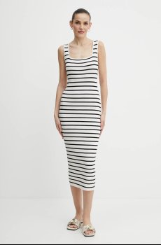 Платье Morgan RMDEBI