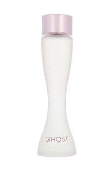 Ghost Purity Туалетная вода женская, 50 мл (ТЕСТЕР)