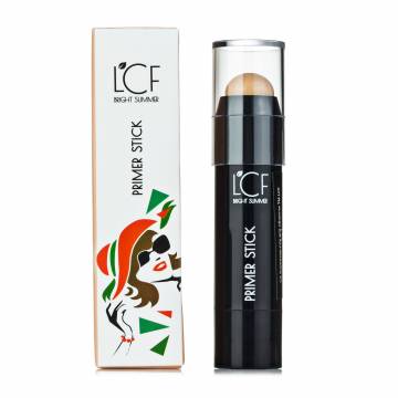 Корректор-стик для лица LCF Primer Stick тон 2, 6.5 г Корректор-стик для лица LCF Primer Stick тон 2, 6.5 г