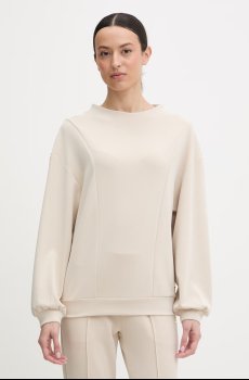 Спортивный костюм EA7 Emporio Armani