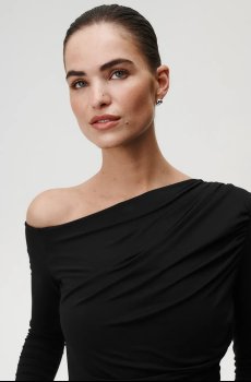 Боди Undress Code Classic