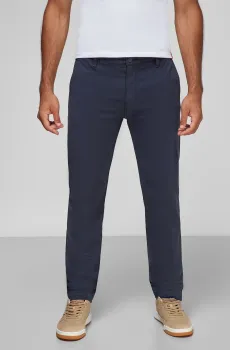 Мужские темно-синие чиносы Синий 34-32 Levi’s® 17196;0016