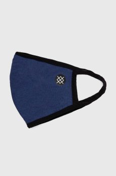 Защитная маска Stance